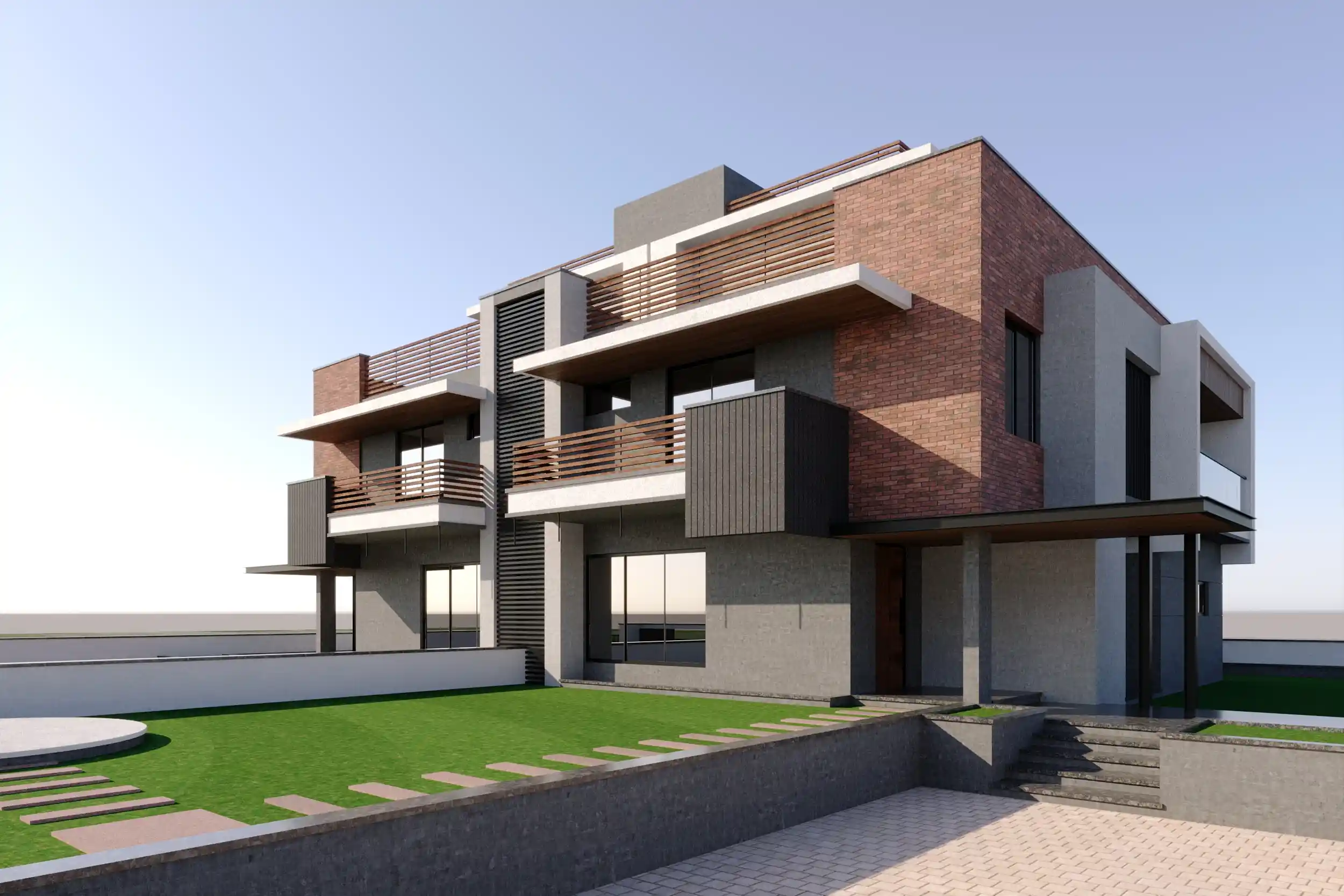 Project 1 Photo 1